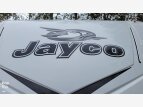 Thumbnail Photo 32 for 2021 JAYCO Jay Feather